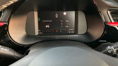 Vauxhall Corsa 1.2 GS Line 5dr Petrol Hatchback